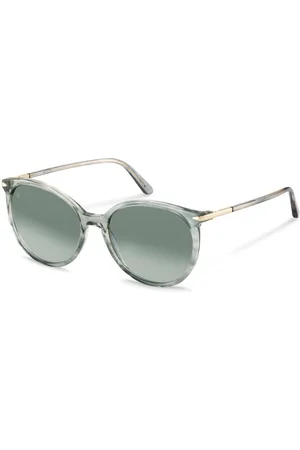 Rodenstock R3341 D123