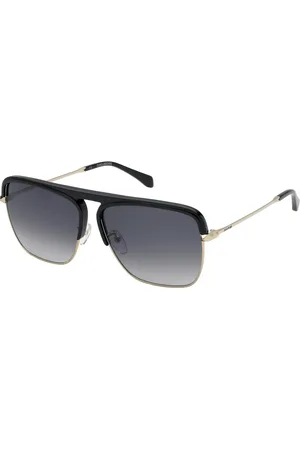 Zadig & Voltaire SZV321 300Y