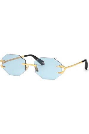 Roberto Cavalli SRC005 400F
