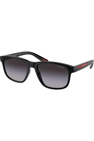 Prada PS 06YS 1AB09U