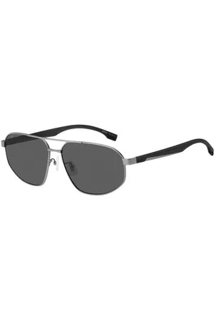 HUGO BOSS BOSS 1468/F/S R80/T4