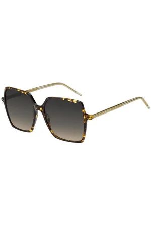 HUGO BOSS BOSS 1524/S HJV/PR