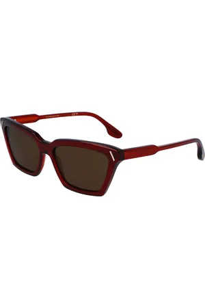 Victoria Beckham VB661S 610