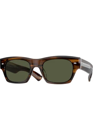 Oliver Peoples OV5514SU 172452 Kasdan