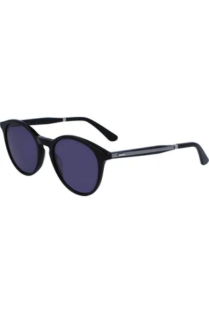 Calvin Klein CK23510S 001