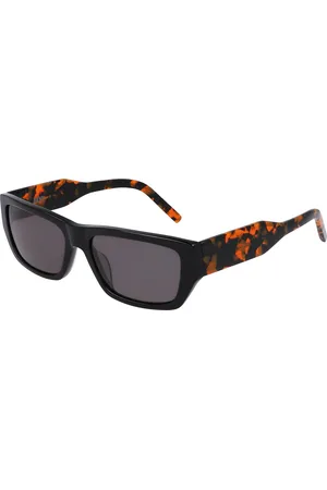 DKNY DK545S 001