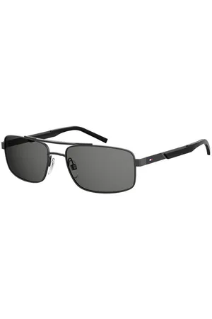 Tommy Hilfiger TH 1674/S 5MO/IR