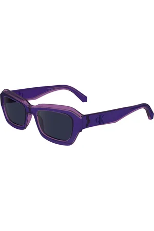 Calvin Klein CKJ24608S 500
