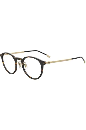 HUGO BOSS BOSS 1309/S 086/QT