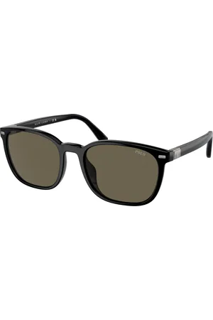 Ralph Lauren PH4208U 5001/3