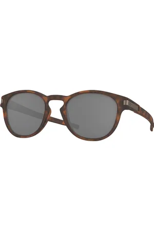 Oakley OO9265 926522 Latch
