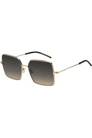 HUGO BOSS BOSS 1531/S DDB/PR
