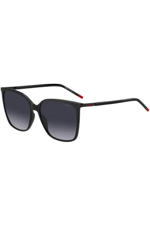 HUGO BOSS HG 1275/S 807/9O