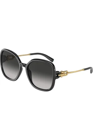 Tiffany & Co. TF4202U 80013C