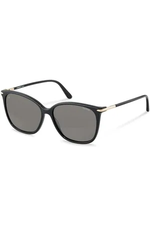 Rodenstock R3340 C445