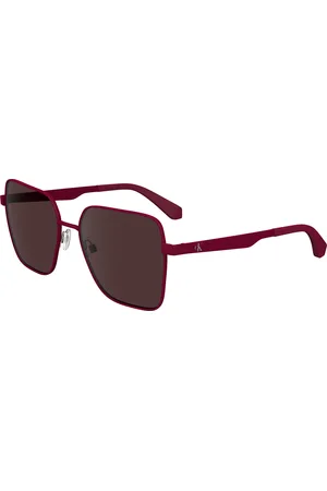 Calvin Klein CKJ24201S 679