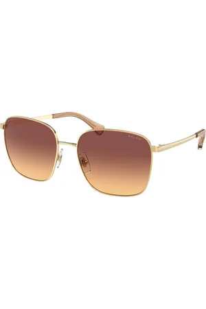 Ralph Lauren RA4136 900478