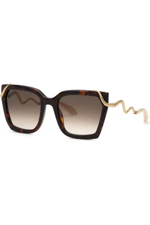 Roberto Cavalli SRC034M 0743