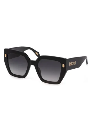 Roberto Cavalli SJC021 0700