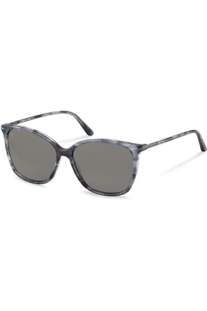 Rodenstock R3340 D196