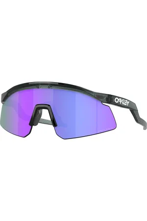 Oakley OO9229 922904 Hydra