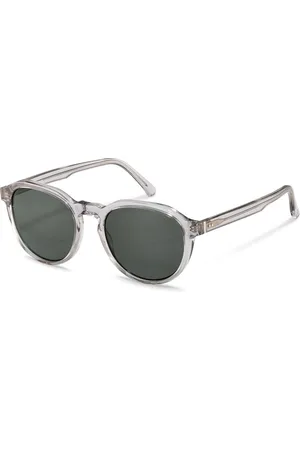 Rodenstock R3318 D445