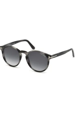 Tom Ford FT0591 20B