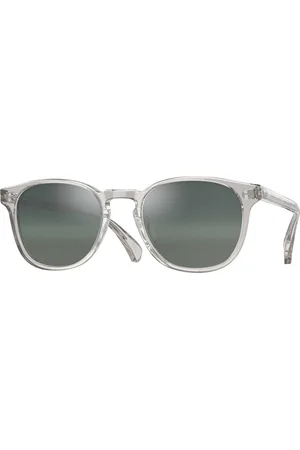 Oliver Peoples OV5298SU 166941 Finley Esq. Sun (u)