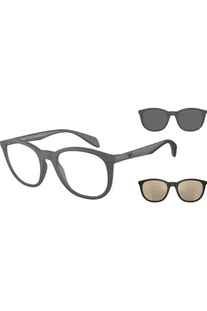 Emporio Armani EA4211 51261W