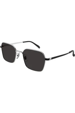 Dunhill DU0036S-001