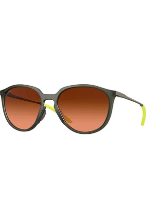 Oakley OO9288 928802 Sielo
