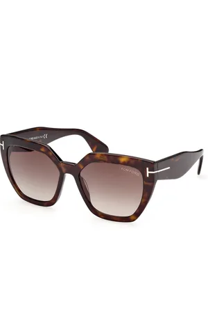 Tom Ford FT0939 52K
