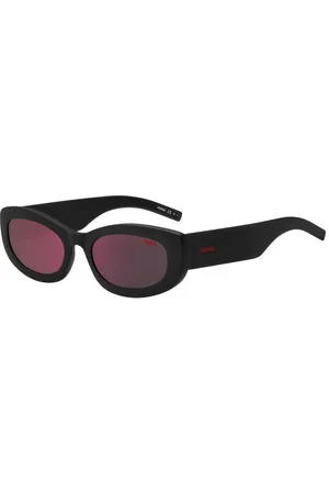 HUGO BOSS HG 1253/S 807/AO