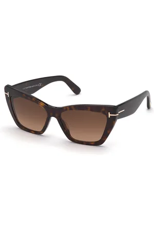 Tom Ford FT0871 52F
