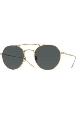 Oliver Peoples OV1309ST 5292P2 Reymont