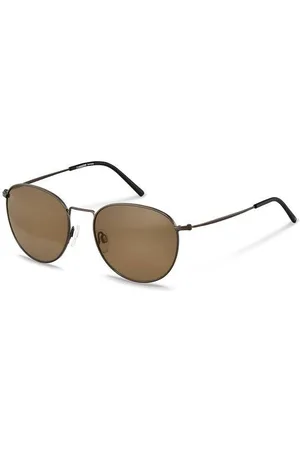 Rodenstock R1426 B151