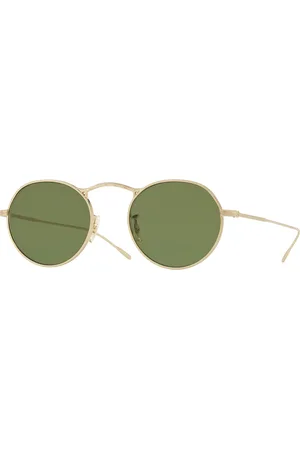 Oliver Peoples OV1220S 503552 M-4 30th