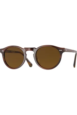 Oliver Peoples OV5456SU 131057 Gregory Peck 1962