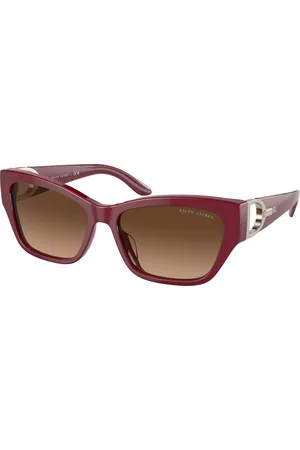 Ralph Lauren RL8206U 591274 The Audrey