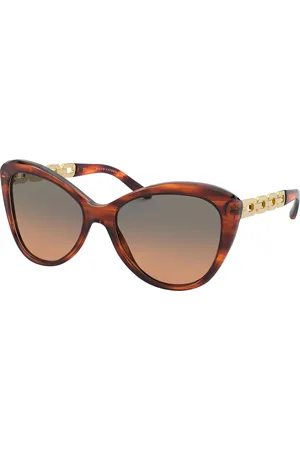 Ralph Lauren RL8184 500718