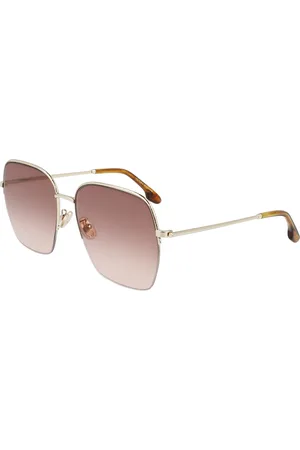 Victoria Beckham VB214SA 725