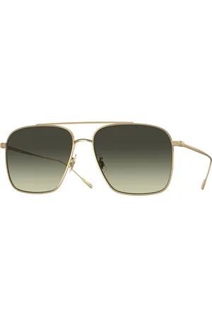 Oliver Peoples OV1320ST 5292BH Dresner