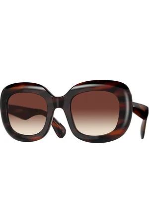 Oliver Peoples OV5479SU 172513 Jesson