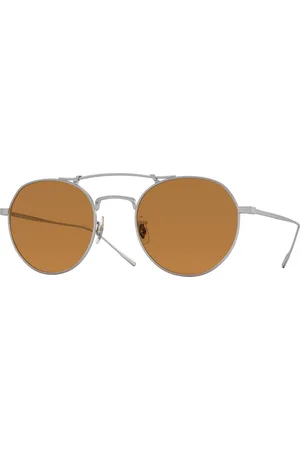 Oliver Peoples OV1309ST 503653 Reymont
