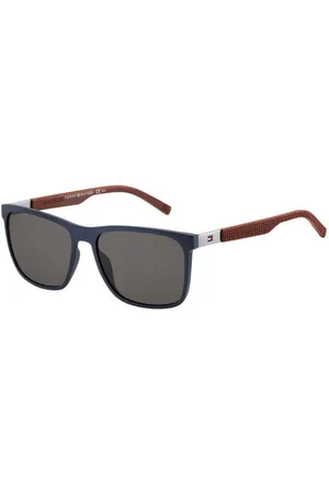 Tommy Hilfiger TH 1445/S LCN/NR