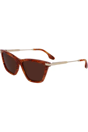 Victoria Beckham VB663S 238
