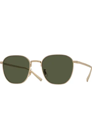 Oliver Peoples OV1329ST 503552 Rynn