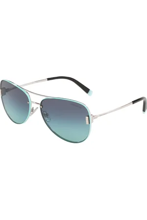 Tiffany & Co. TF3066 60019S