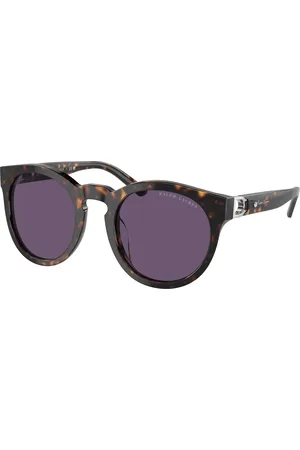 Ralph Lauren RL8204QU 50031A