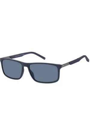 Tommy Hilfiger TH 1675/S IPQ/KU